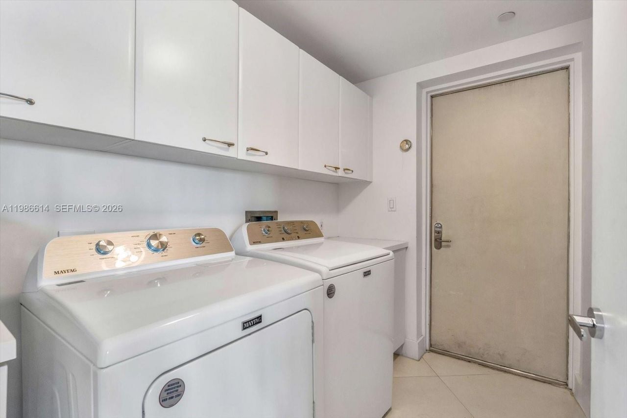 19955 NE 38th Ct , Unit 2202, Aventura, FL 33180 Photo