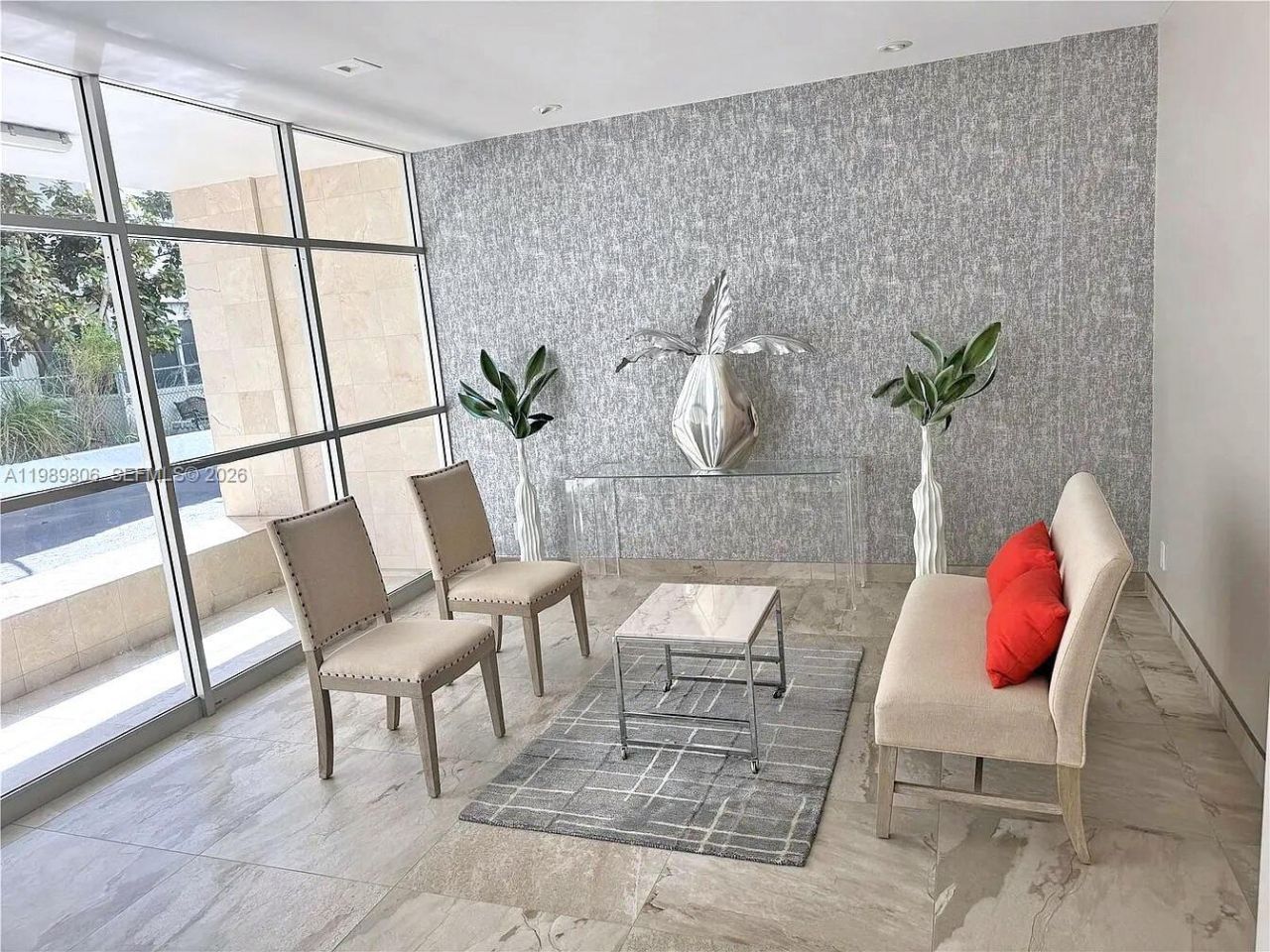 3113 S Ocean Dr , Unit 504, Hallandale Beach, FL 33009 Photo