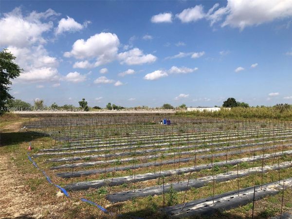 19550 SW 207 Ave , Miami, FL 33187