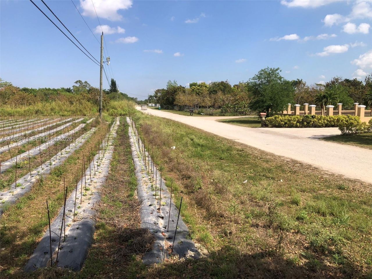 19550 SW 207 Ave , Miami, FL 33187 Photo