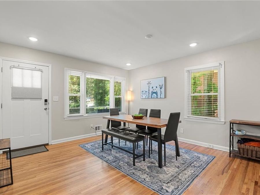 Property Image 7