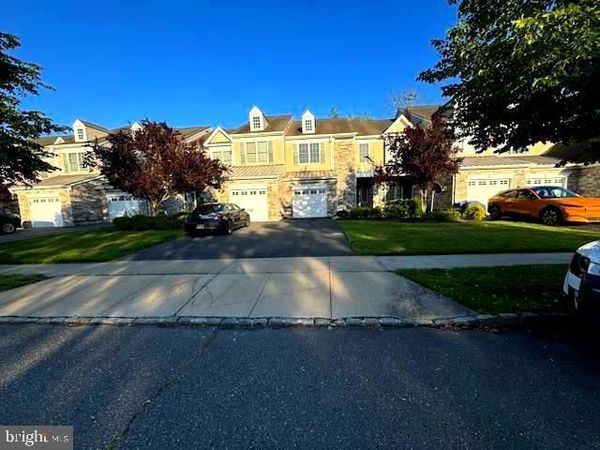 11 TREE SWALLOW DRIVE, PRINCETON, NJ 08540