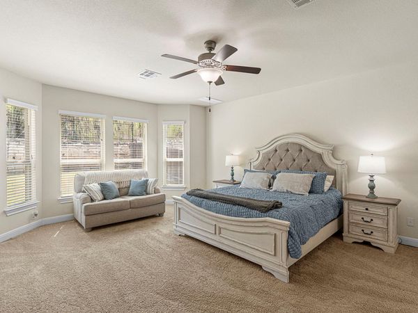 235 Senna DR, Dripping Springs, TX 78620