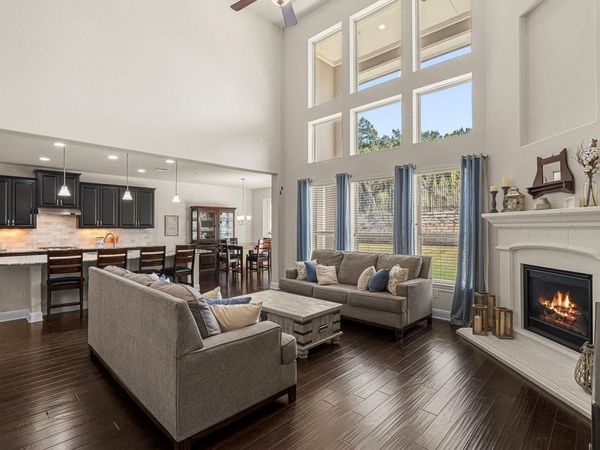 235 Senna DR, Dripping Springs, TX 78620