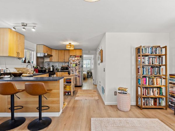 2417 W Hazel, Boise, ID 83702