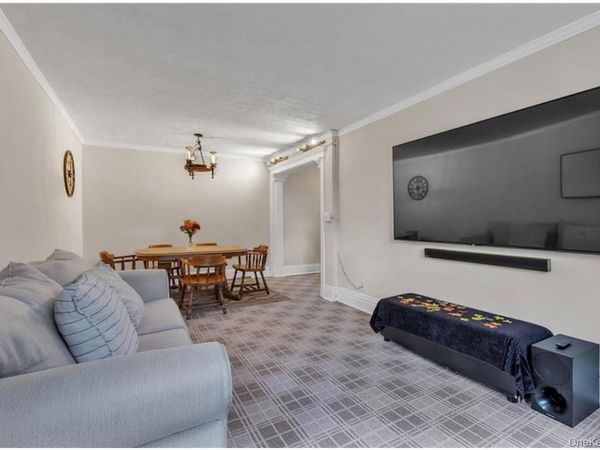 51 White Oak Street , Unit 2A, New Rochelle, NY 10801