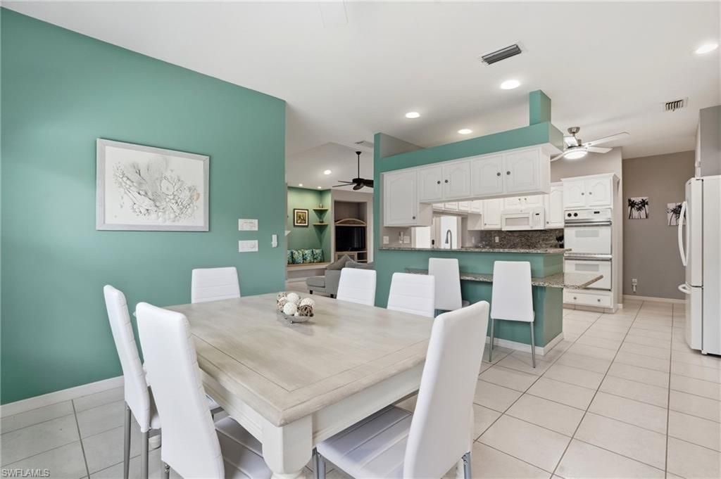 381 Worthington St , Marco Island, FL 34145 Photo