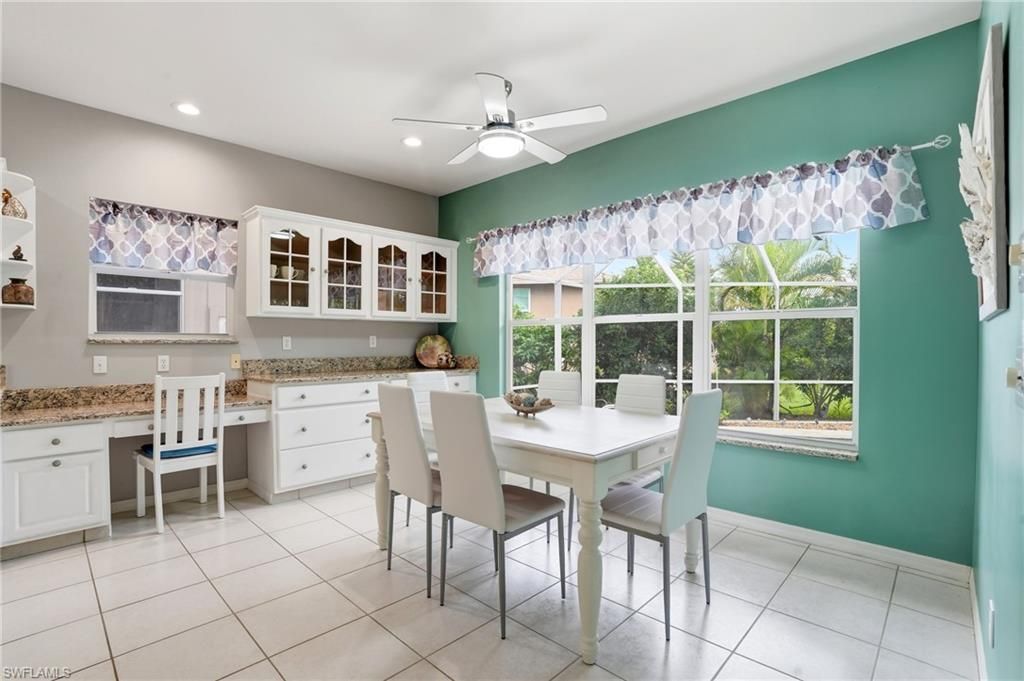 381 Worthington St , Marco Island, FL 34145 Photo