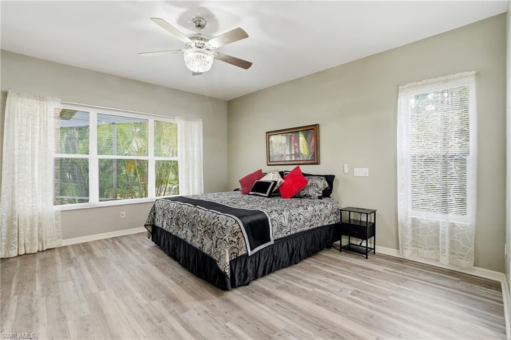 381 Worthington St , Marco Island, FL 34145 Photo