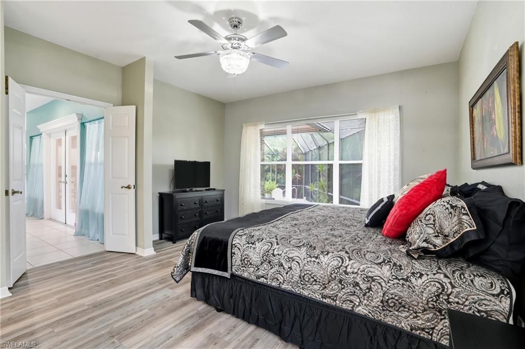 381 Worthington St , Marco Island, FL 34145 Photo