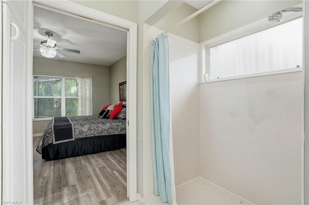 381 Worthington St , Marco Island, FL 34145 Photo