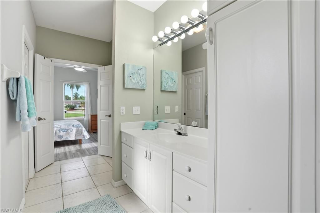 381 Worthington St , Marco Island, FL 34145 Photo