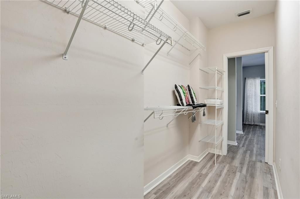 381 Worthington St , Marco Island, FL 34145 Photo