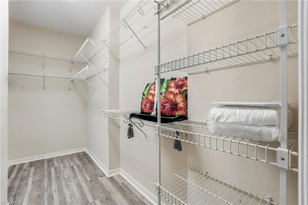 381 Worthington St , Marco Island, FL 34145 Photo