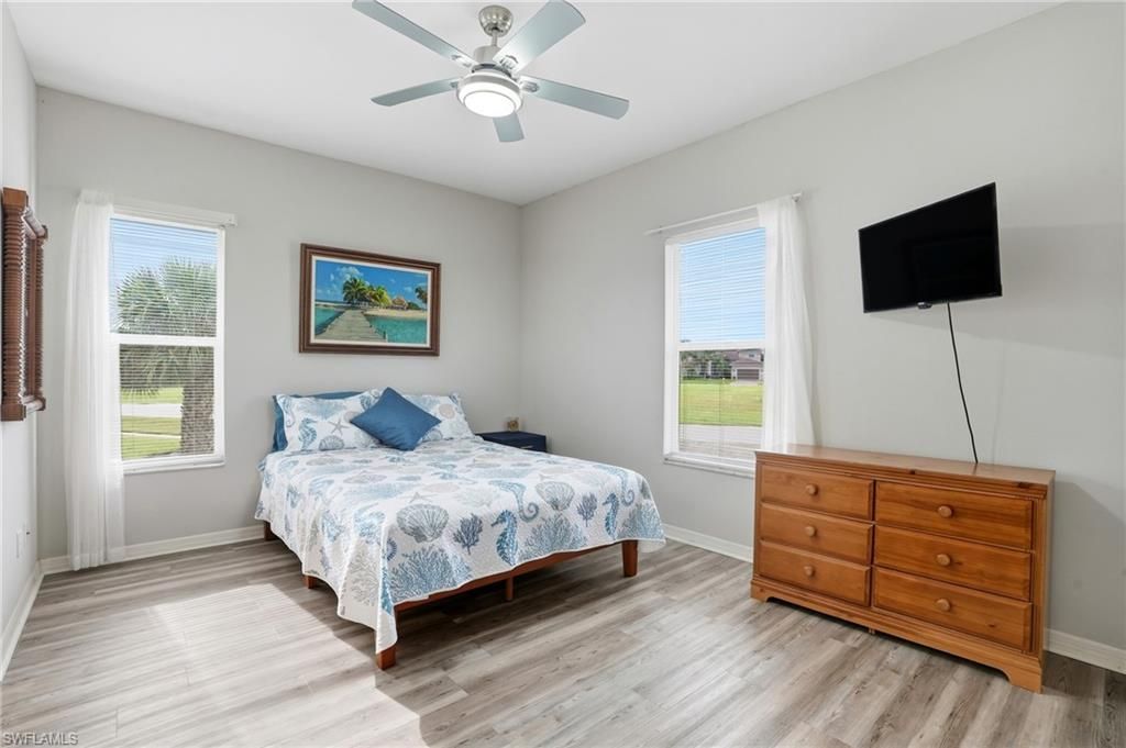 381 Worthington St , Marco Island, FL 34145 Photo