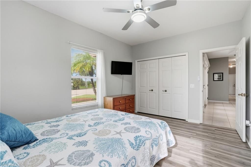 381 Worthington St , Marco Island, FL 34145 Photo