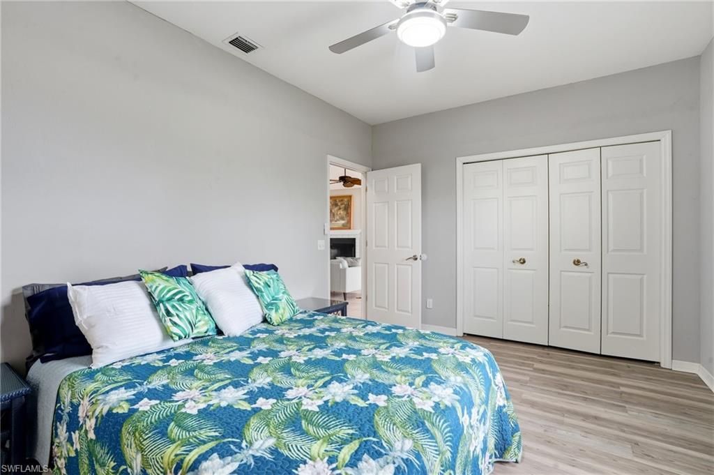 381 Worthington St , Marco Island, FL 34145 Photo