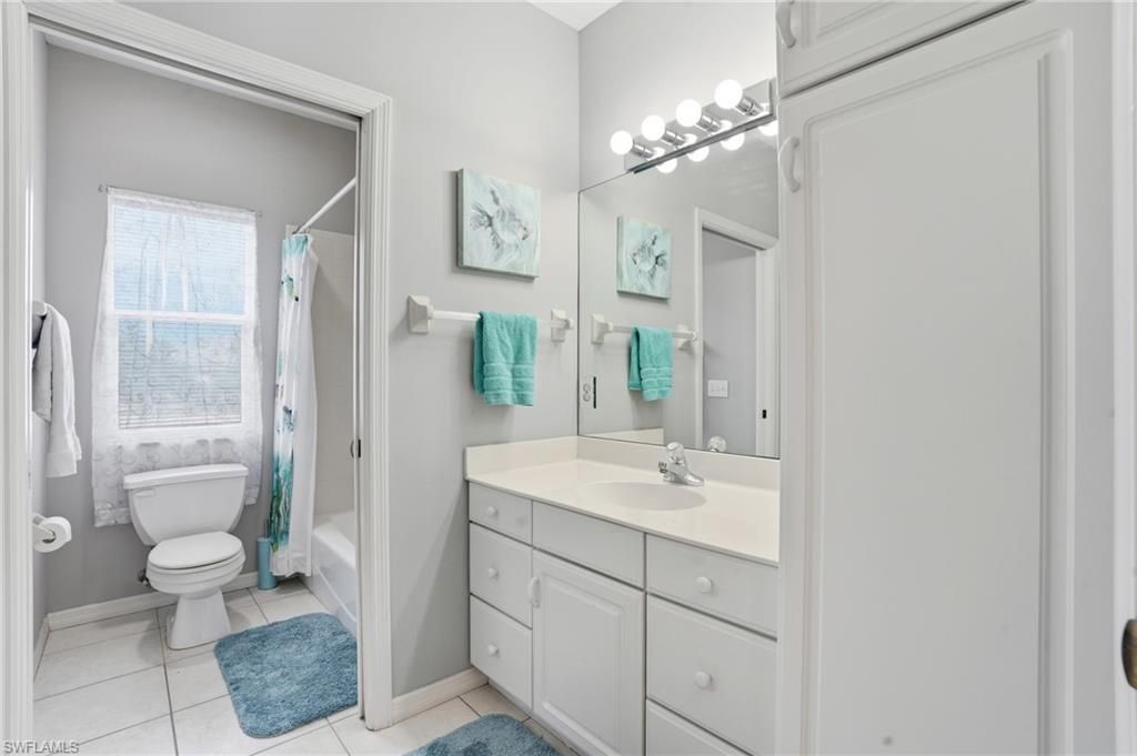 381 Worthington St , Marco Island, FL 34145 Photo