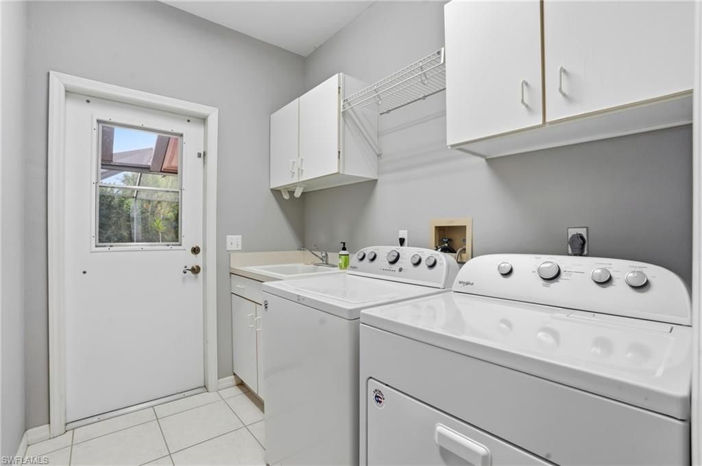 381 Worthington St , Marco Island, FL 34145 Photo