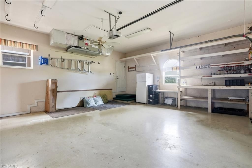 381 Worthington St , Marco Island, FL 34145 Photo