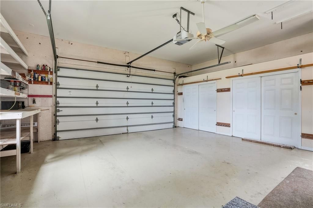 381 Worthington St , Marco Island, FL 34145 Photo