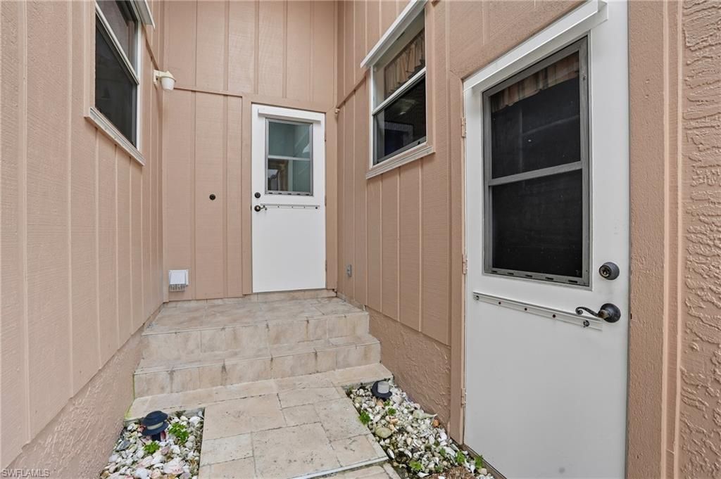 381 Worthington St , Marco Island, FL 34145 Photo