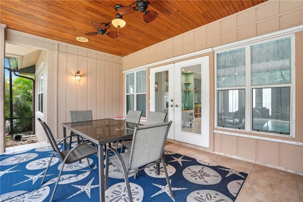 381 Worthington St , Marco Island, FL 34145 Photo