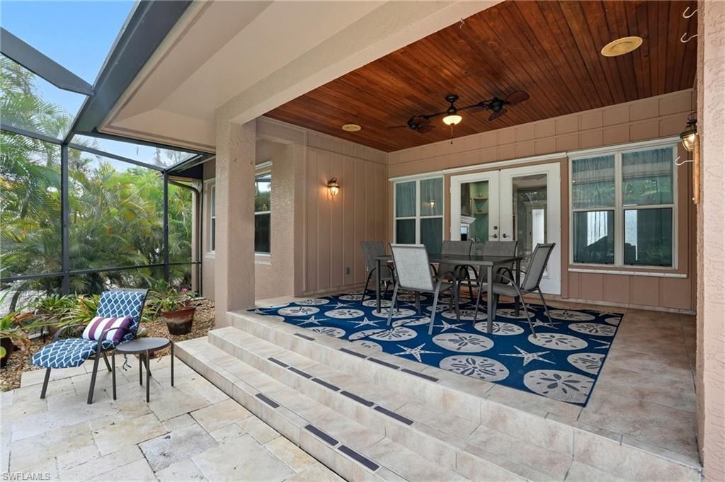 381 Worthington St , Marco Island, FL 34145 Photo