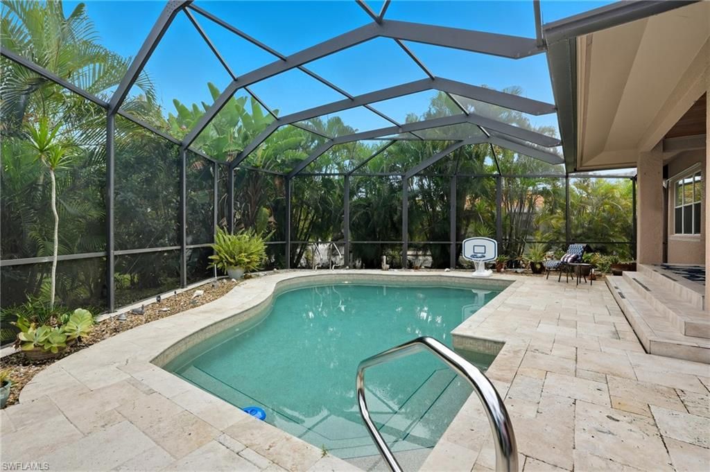 381 Worthington St , Marco Island, FL 34145 Photo
