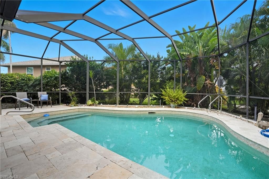 381 Worthington St , Marco Island, FL 34145 Photo