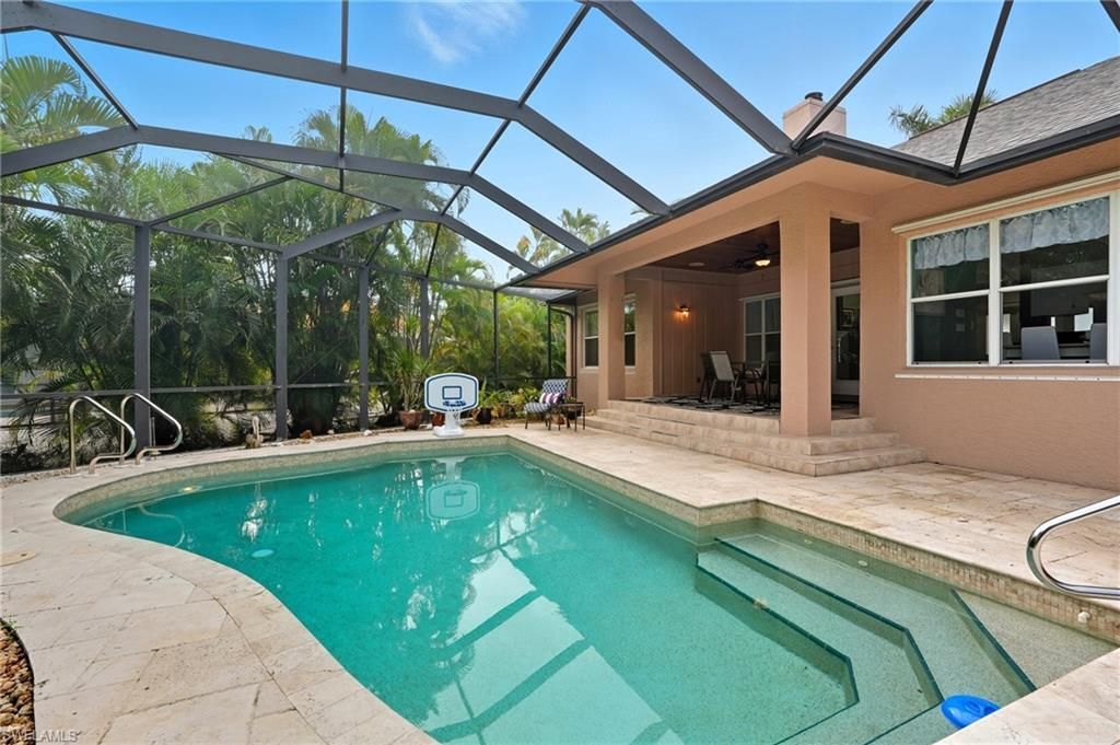 381 Worthington St , Marco Island, FL 34145 Photo