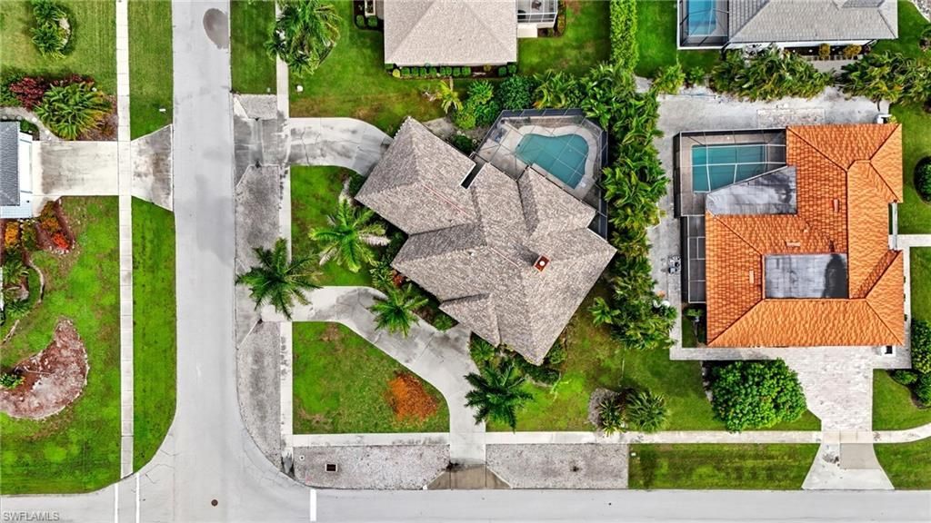 381 Worthington St , Marco Island, FL 34145 Photo