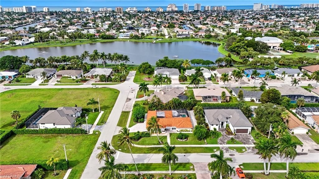 381 Worthington St , Marco Island, FL 34145 Photo
