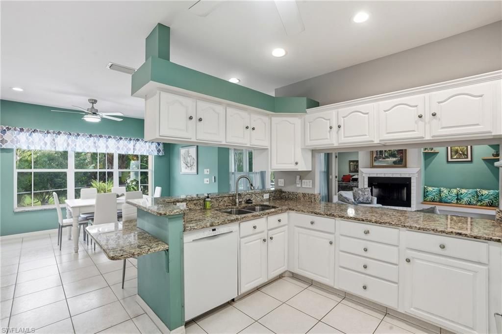 381 Worthington St , Marco Island, FL 34145 Photo