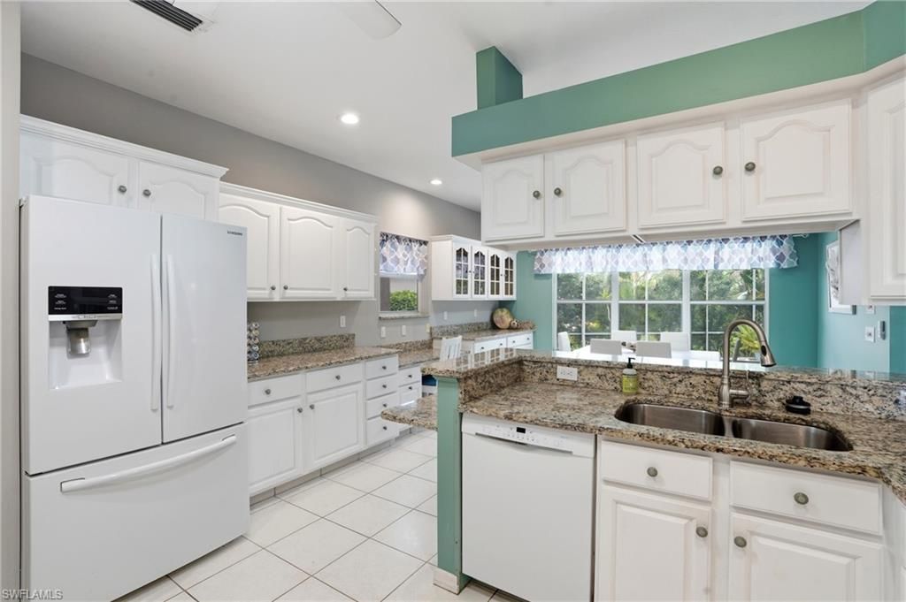 381 Worthington St , Marco Island, FL 34145 Photo