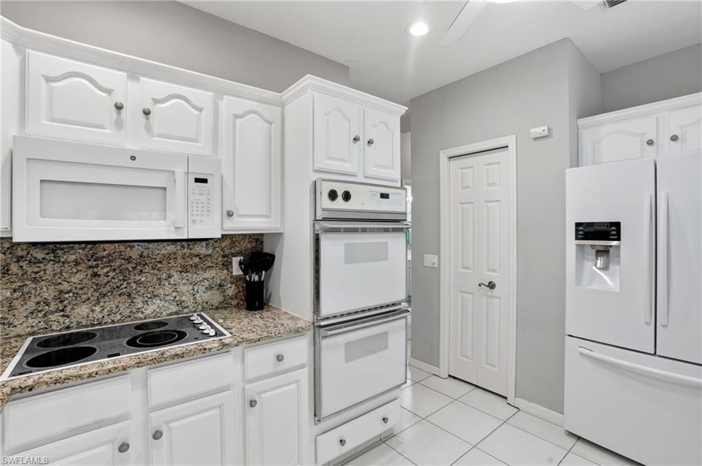 381 Worthington St , Marco Island, FL 34145 Photo