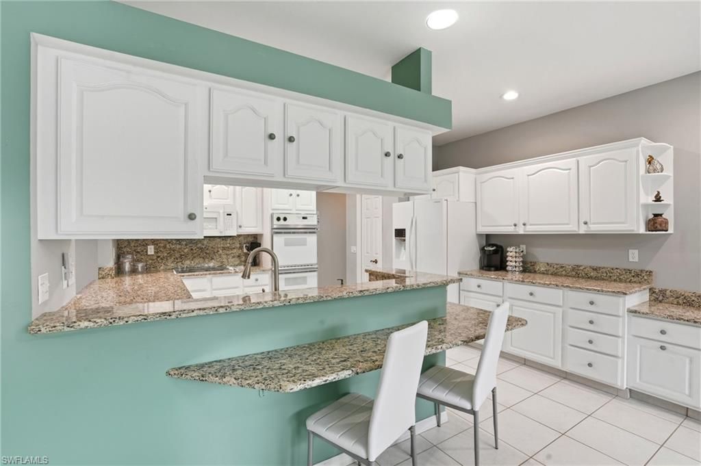 381 Worthington St , Marco Island, FL 34145 Photo