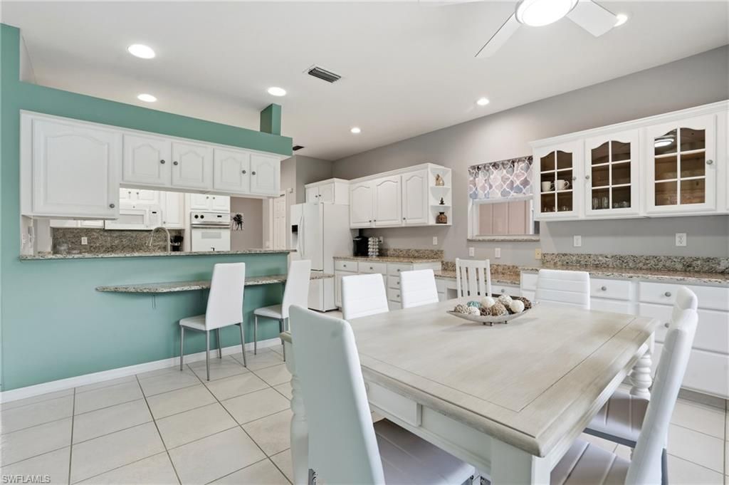 381 Worthington St , Marco Island, FL 34145 Photo