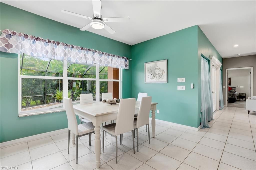 381 Worthington St , Marco Island, FL 34145 Photo