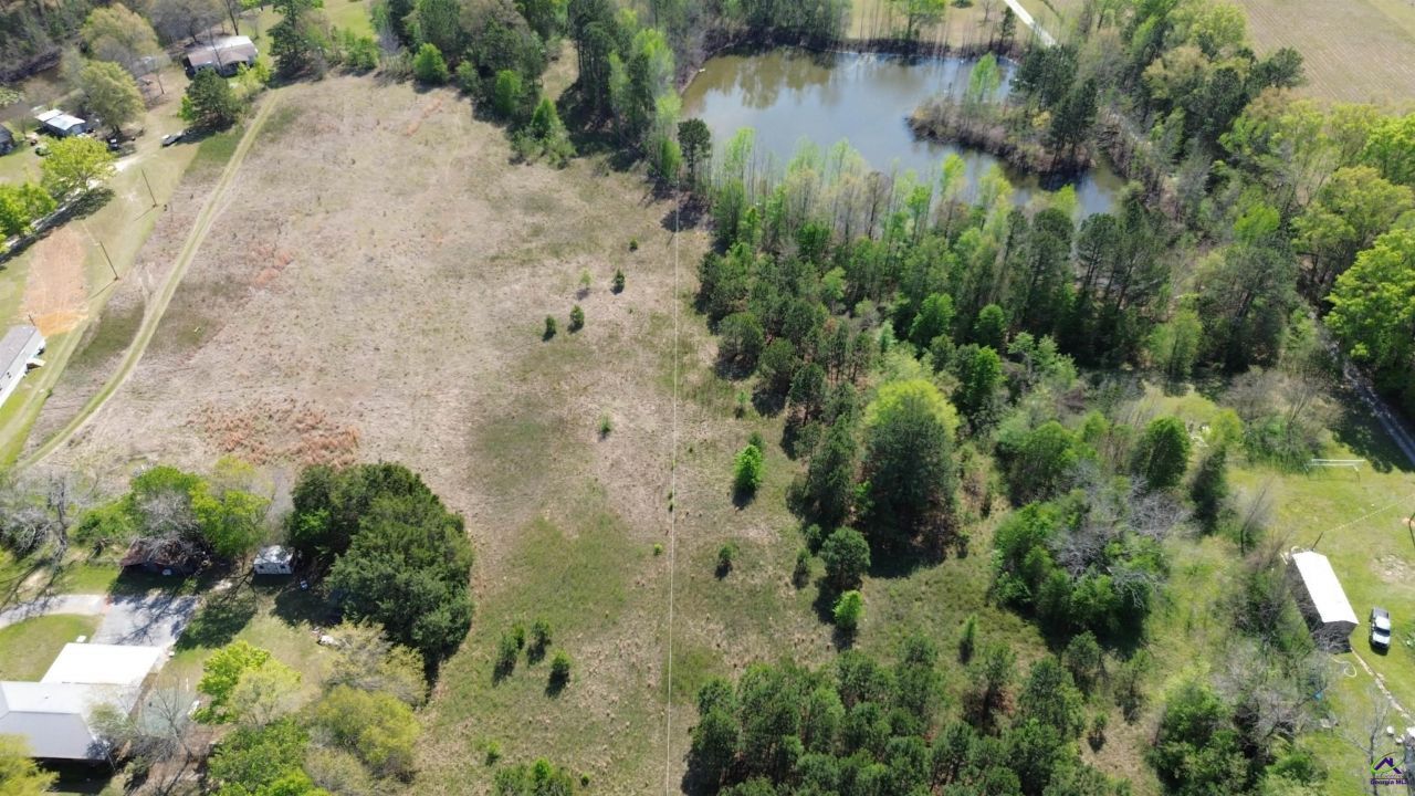 1095 Ga Hwy 26, Cochran, GA 31014 Main Photo