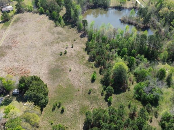 1095 GA HWY 26, Cochran, GA 31014