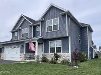 home photo