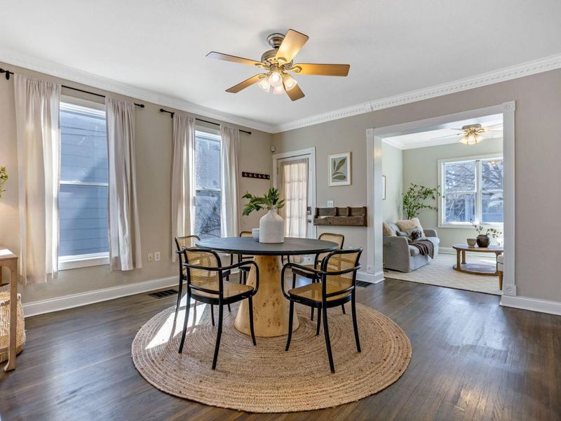 400 E Kossuth Street, Columbus, OH 43206 Photo 11