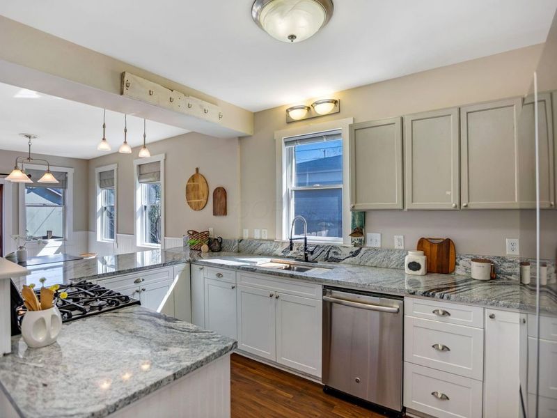 400 E Kossuth Street, Columbus, OH 43206 Photo 12