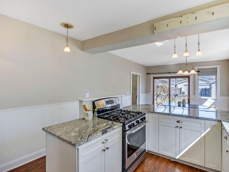 400 E Kossuth Street, Columbus, OH 43206 Photo 13