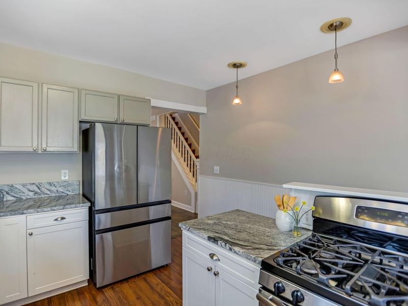 400 E Kossuth Street, Columbus, OH 43206 Photo 16