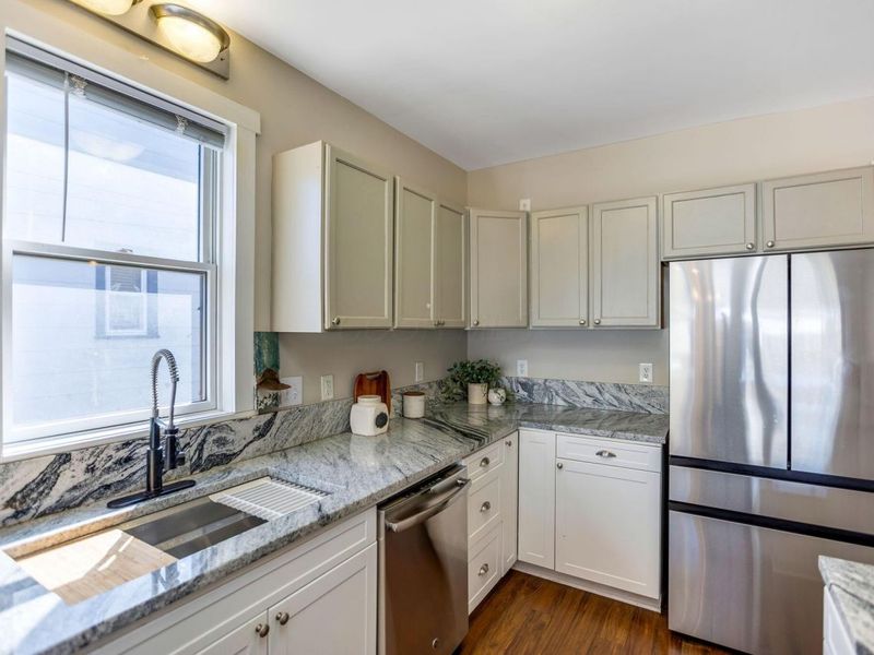 400 E Kossuth Street, Columbus, OH 43206 Photo 17