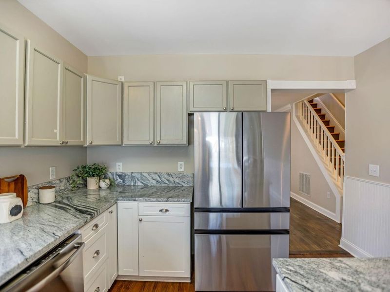 400 E Kossuth Street, Columbus, OH 43206 Photo 18