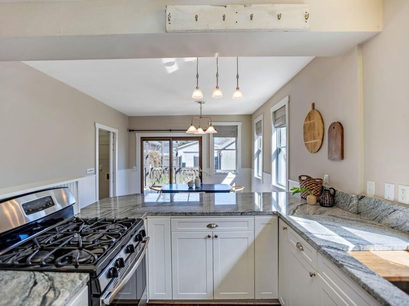 400 E Kossuth Street, Columbus, OH 43206 Photo 20