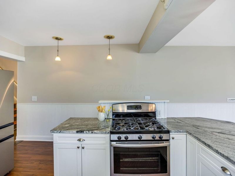 400 E Kossuth Street, Columbus, OH 43206 Photo 21